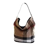 burberry bags sale india Hinweis: Aufgrund der materiellen Schnitt kann jede Tasche in den Streifen-Mustern abweichen.