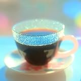 immagine banner Amazon