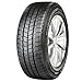 Falken Eurowinter VAN01 MFS M+S - 215/60R17 109T - Winterreifen