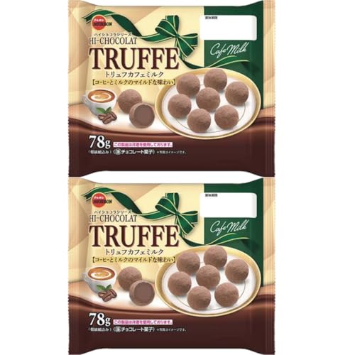 y2܃ZbgzԌ u{ gtJtF~N 78g bR[q[×~Ñ}ChȖ킢ATCYґgt