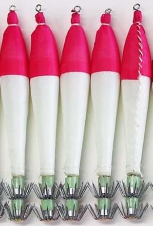  Xbe 4.0 (10.5cm)5{Zbg FI CJނ GMOd|yA20sute40HH1301z (01c3(sN/))