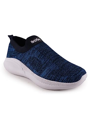 Image of Action Men's Sports Shoes (AM 765)