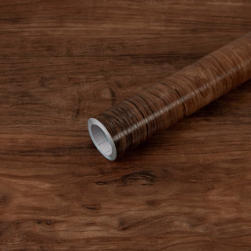 Cosnight ǎV[ ؖ 60cmX3m CNV[g ؖ F h ǎ ̂t ȒP diy ͗lւ pr Lb`ALrlbgAJE^[gbvAe[uAhAƋp̒