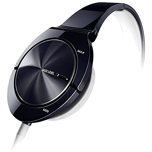 Amazon.co.jp: パイオニア BASS HEADシリーズ 密閉型ヘッドホン