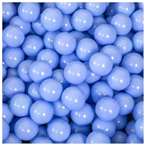 smdjszh 200 {[ J[{[v[ła5.5cm/7cm/8cm {[v[ q̂ }J||{[ V LbYeg qp (u[,5.5CM-500)