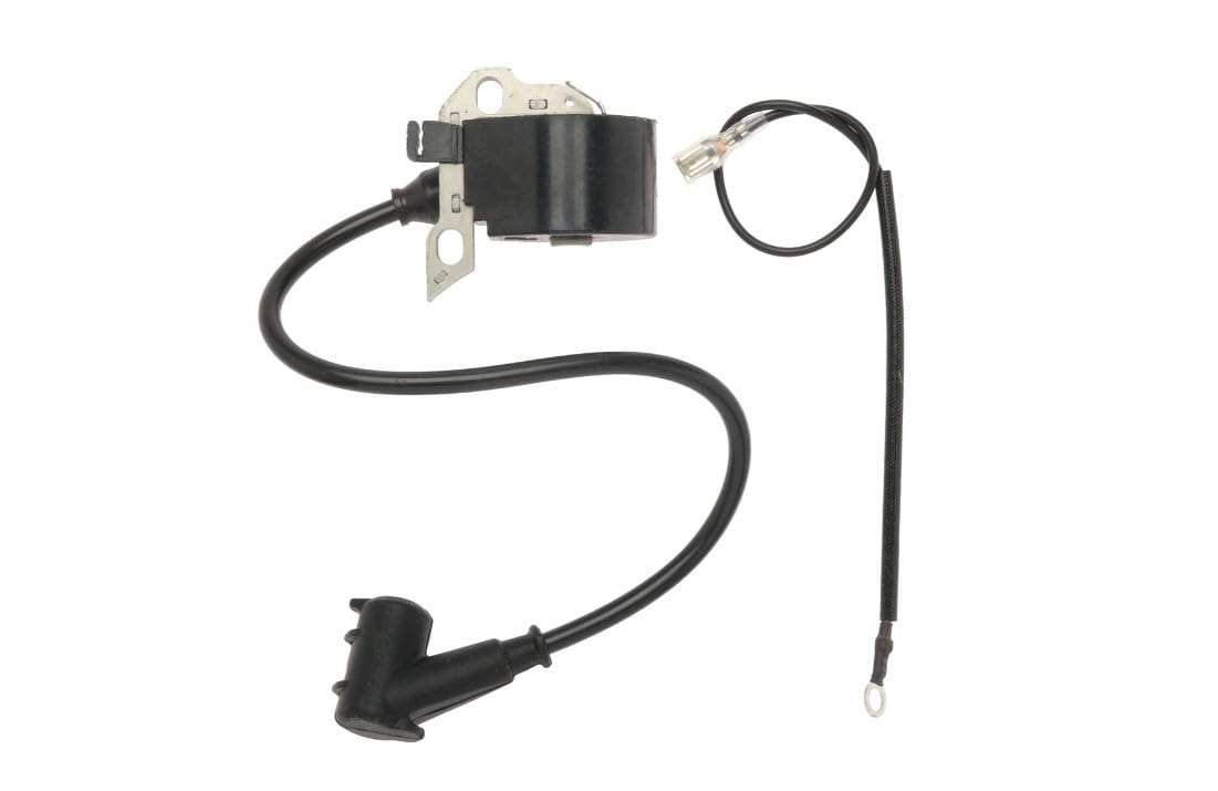 Bobine d'allumage pour réparer votre débroussailleuse Stihl FS 160 180 220 tracteur