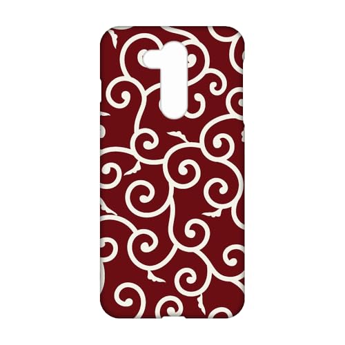 X} LG Style2 L-01L Ή P[X X}zP[X n[hP[X RpNg h~ X ^ a ͗l GW[ X^C c[p docomo L-01L (2bh) hard0001-w0040_sp