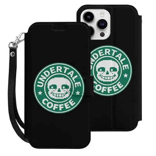 A_[e[ R[q[ TY iPhone15 Pro MaxpP[X 蒠^ z^ X}zP[X J[h[ PUU[  ACtH15 Pro MaxpP[X Sʕی }Olbg ϏՌ EȒP