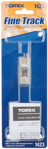 Tomytec 014232 modelarstwo, hobby, montaż, szczegółowe