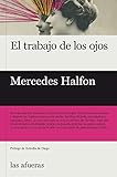 Las afueras