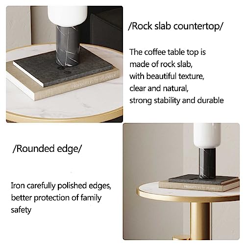 Armoire créative pour chambre Slish : optimisez vos petits espaces