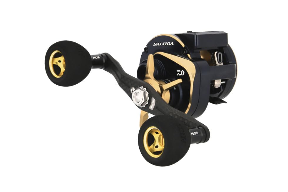 Amazon | スタジオオーシャンマーク(Studio Ocean Mark) CBLACK GEAR