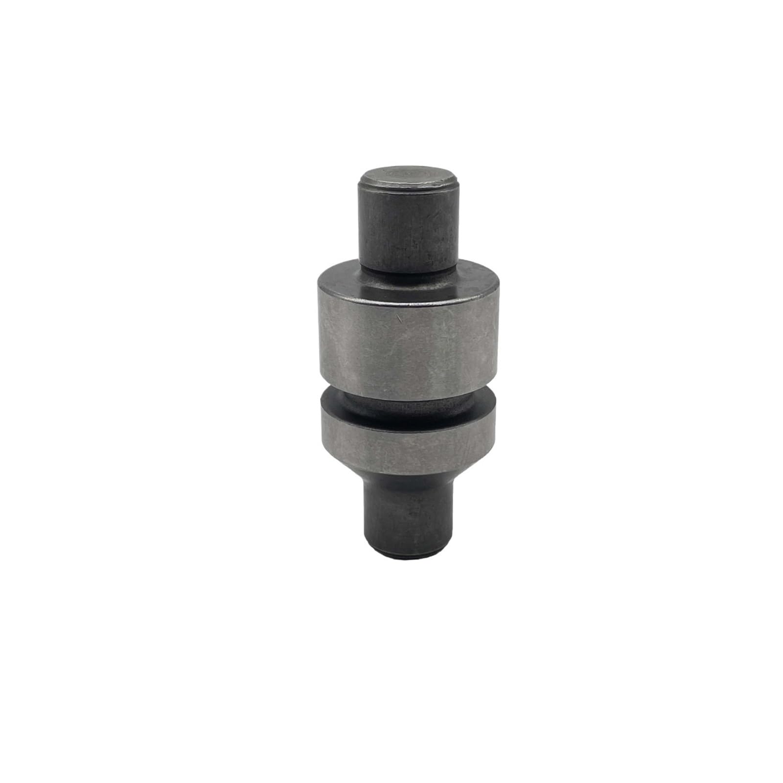 DEBLAN Reemplazo de Pasador percutor para Martillo demoledor GBH8-45D GBH8-45DV A18