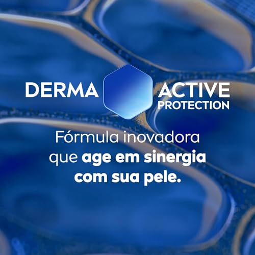 NIVEA MEN Desodorante Antitranspirante... glide