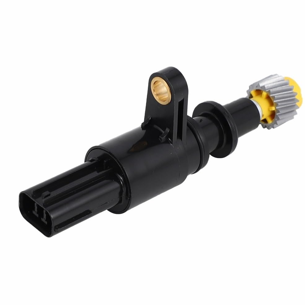 capteurs 78410-S5A-901 capteur d'odomètre capteur de Vitesse capteur de Vitesse de Roue Voiture pour Civic MT 1.7L 2001 2002 2003