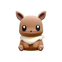 Pokemon AirPods Case - PODCASES AU - AirPod Cases Australia