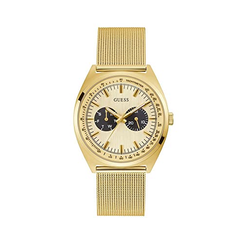 Guess Analógico GW0336G2 - Imagen 2