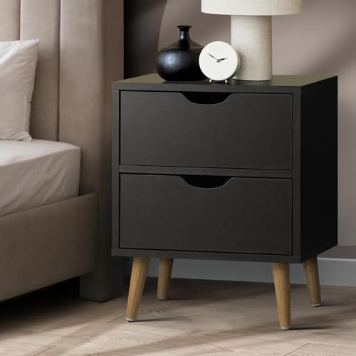 home black friday furniture deal