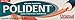 POLIDENT Crema Fijadora para dentaduras postizas Original 40 GR