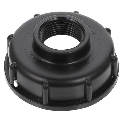 VILLFUL ^NA_v^[ ϋvTz[XpϊRlN^[ Rh~݌v H  K[fΉ ^NANZT[p