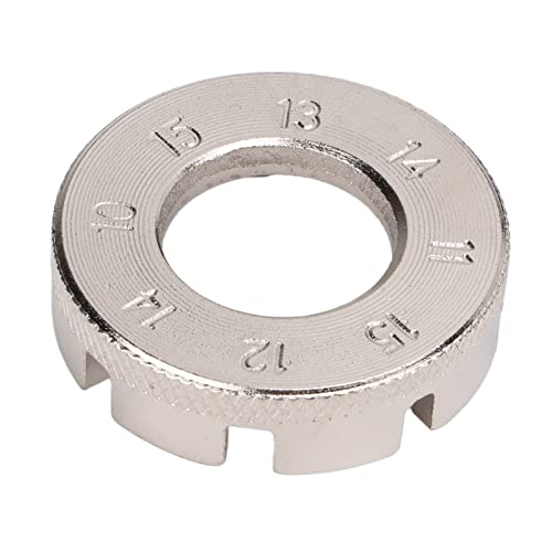 Alomejor Kit de conversão de roda traseira de 48V 500W com visor LCD3, kit de conversão de roda tras