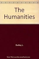 The Humanities 0070179697 Book Cover