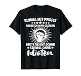 Heimwerker Sprüche Handwerker Spruch Arbeit Job