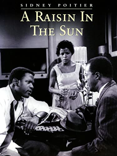 A Raisin In The Sun