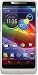Produktbild Motorola RAZR i Smartphone (10,9 cm (4,3 Zoll) Touchscreen, 8 Megapixel Kamera, 8GB Speicher, micro-USB, Android 4.1) weiß