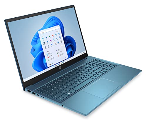 Laptops, Personal Computer Imagen adicional