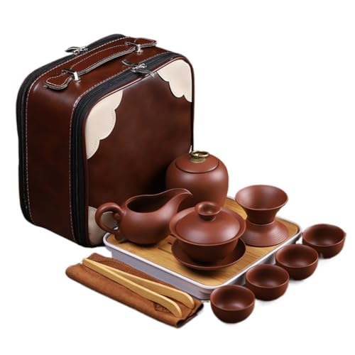 OGXNZbg a}{ eB[Zbg 퐻 }{ eB[Jbv t }`pr [obOt s op Ԓ ^ѕ֗ ȒP[ (Wtq,F)