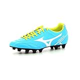 Mizuno