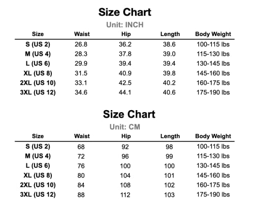 Sumleno Women Cargo Pants Baggy Y2K Clothing Multi Pockets High Waist Loose Straight Leg Pants Vintage Grunge Aesthetic Clothes (B Army Green,L)
