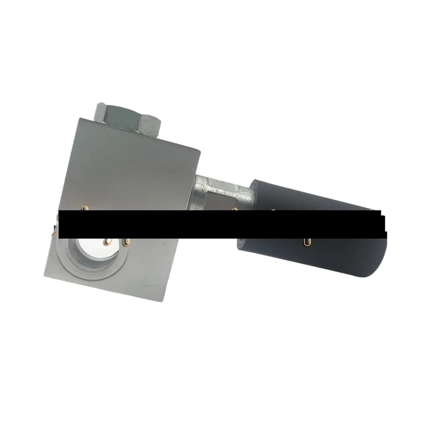 Fuel Pump 8148329 8148997