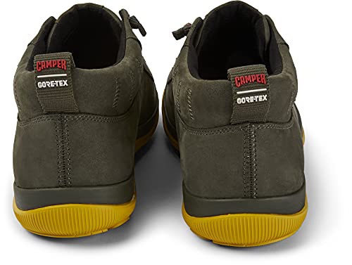 Image of Camper Men's Bill-k300275