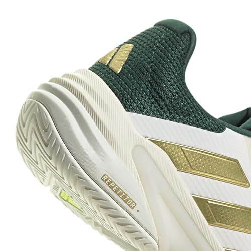 Image of Adidas Mens Barricade 13