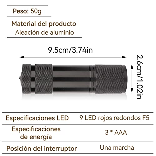 El Mejor Listado de Lavasecadoras IMIKEYA que puedes comprar esta semana. 11 Imagen adicional