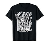 Lustiger Spruch I Sport & Spaß I Damen & Herren