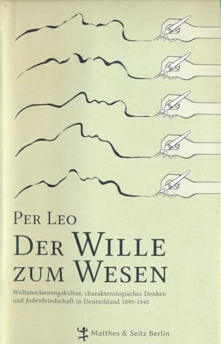 Titelbild Titelbild