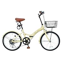 【送料込み】シマノ　THREE STONE　折りたたみ自転車 Amazon | THREE STONE 折りたたみ自転車 自転車 20インチ P-008