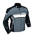 Produktbild Racer 12983 Motorradjacke Team für Herren