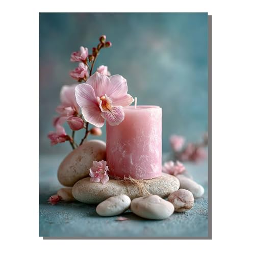 G  hG (t[X) l̎q̂߂̃Mtg ŃyCg SҌ LbgŃyCg fW^G A 100x135cm uVƃANG̋Ă܂ DIY Paint by Numbers rO[ Ce