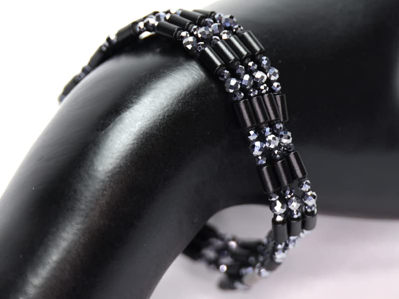 Amazon.co.jp: バランスeフリーダムV3 800 テラヘルツコンビ