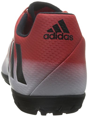 Adidas Messi 16.3 Tf, Scarpe da Calcio Uomo