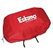 Eskimo 69811 Cover Ice Auger Powerhead