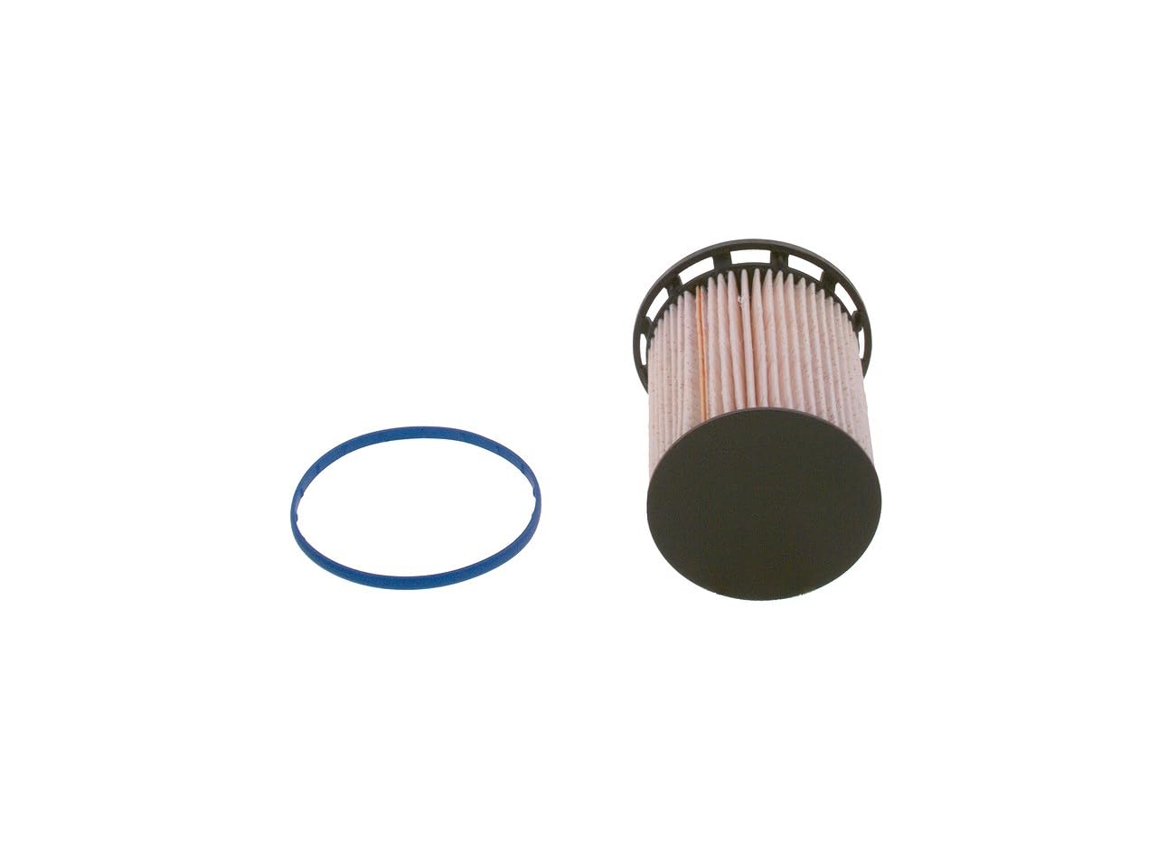 BOSCH Filtre à carburant F026402221