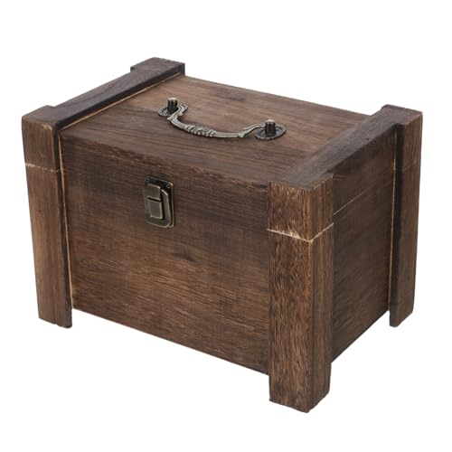 SOESFOUFU t[{bNX eB[obOI[KiCU[ ؐeB[Xg[W `FXg ƒp 24.5x16.5x17cm ؒYF