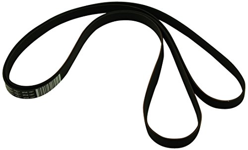 Beko 2953240200 accesorio de secadoras