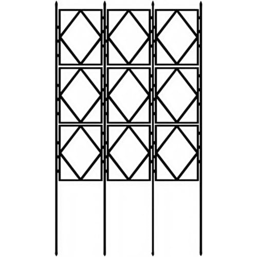 [YgX  60cm×  180cm Ch^Cv |p oEN}`XEKNp IxXNA[`݌v K[ftFXp K[fjOpi (60*120) [sAi]