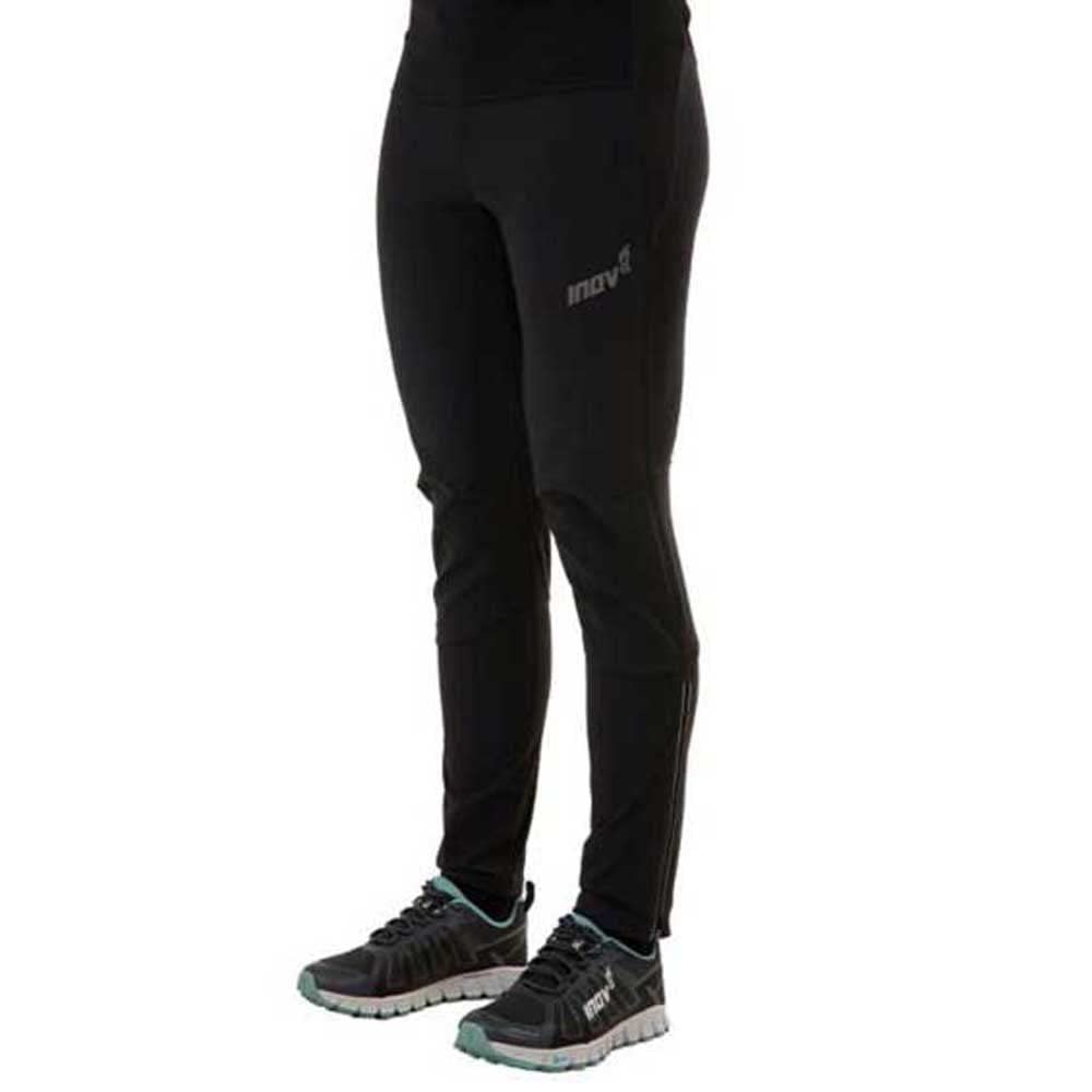 トレーニング・エクササイズ イノヴェイト WINTER TIGHT M タイツ